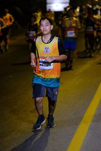 BIB: 42820
                            <button type="button" onclick="openModal(7683492)" class="btn btn-primary btn-sm float-right btn-popup" data-toggle="modal" data-target=".modal-high-quality">
                        <i class="fas fa-shopping-cart"></i> Add to Cart
                    </button>
                                            <button type="button" onclick="isThisMe(7683492, true)" class="btn btn-success btn-sm float-right btn-popup btn-isme hidden" data-toggle="tooltip" data-placement="bottom" title="นี่คือรูปของคุณใช่ไหม คลิกที่นี่เพื่อเอาเข้าอัลบั้ม">
                        <i class="fas fa-plus"></i> Add to album
                    </button>
                    <button type="button" onclick="isThisMe(7683492, false)" class="btn btn-warning btn-sm float-right btn-popup btn-isnotme hidden">
                        <i class="fas fa-ban"></i> Remove from album
                    </button>